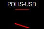 POLIS-USD